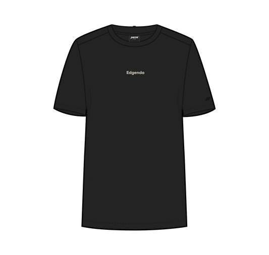 T-shirt Merino Free Range - Homme
