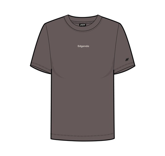 T-shirt Merino Free Range - Femme