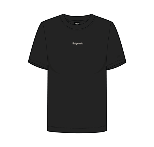 T-shirt Merino Free Range - Femme