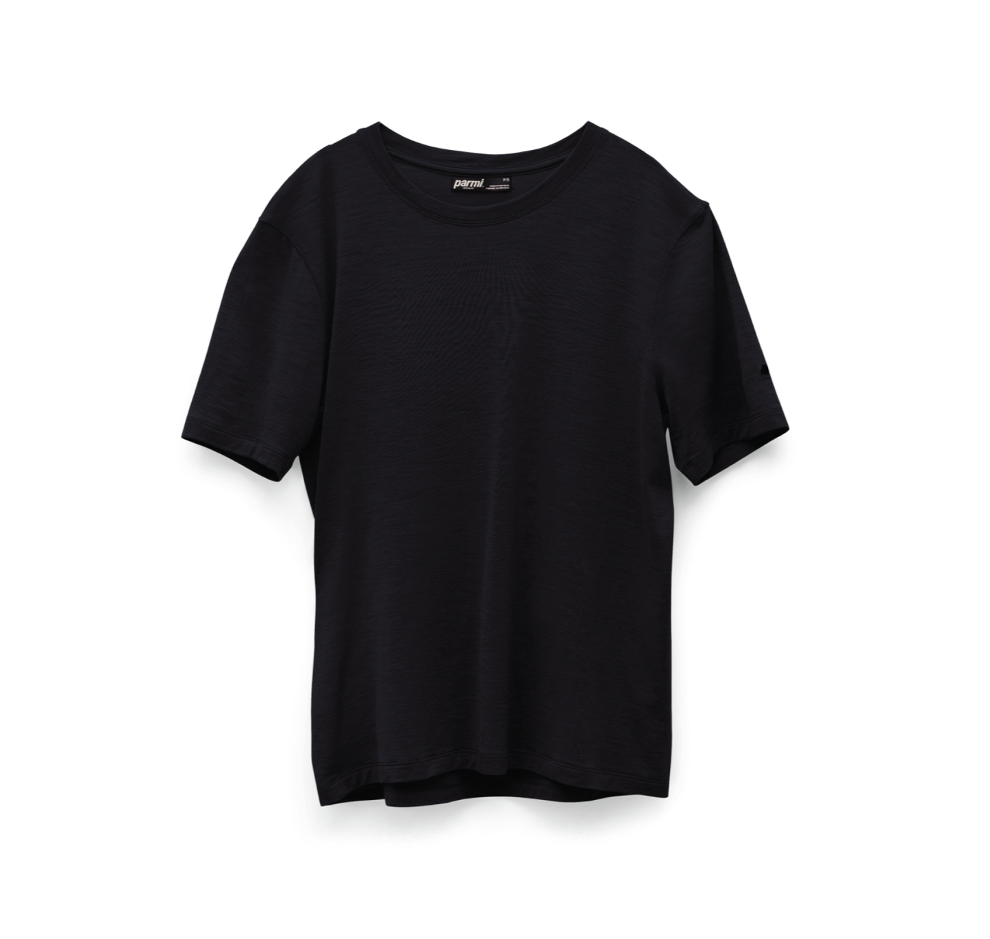 T-shirt Merino Free Range - Femme