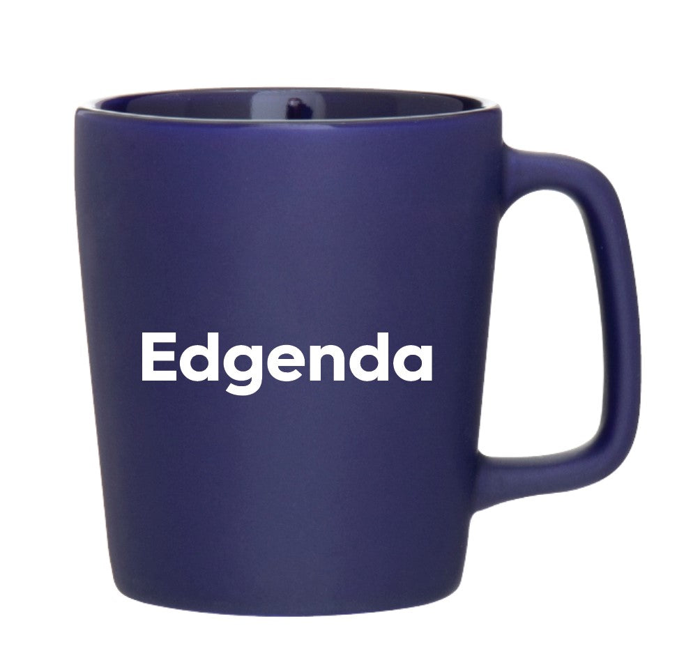 Tasse Famille Edgenda